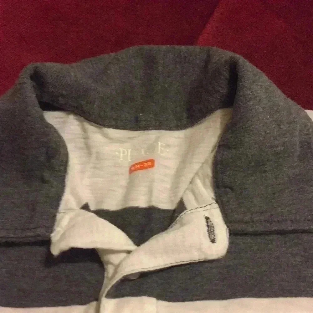 Children’s Place shirt